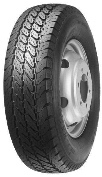 215/80R15 102S Gt radial Savero G1