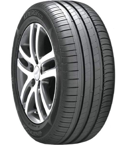 165/65R15 81T Hankook K435 Kinergy eco2