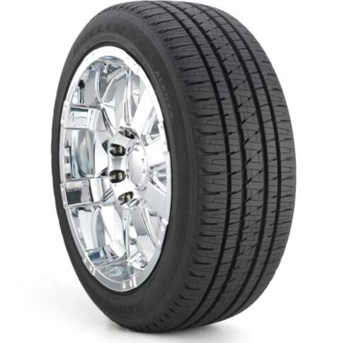 245/40R21 100Y BRIDGESTONE Alenza 1 XL