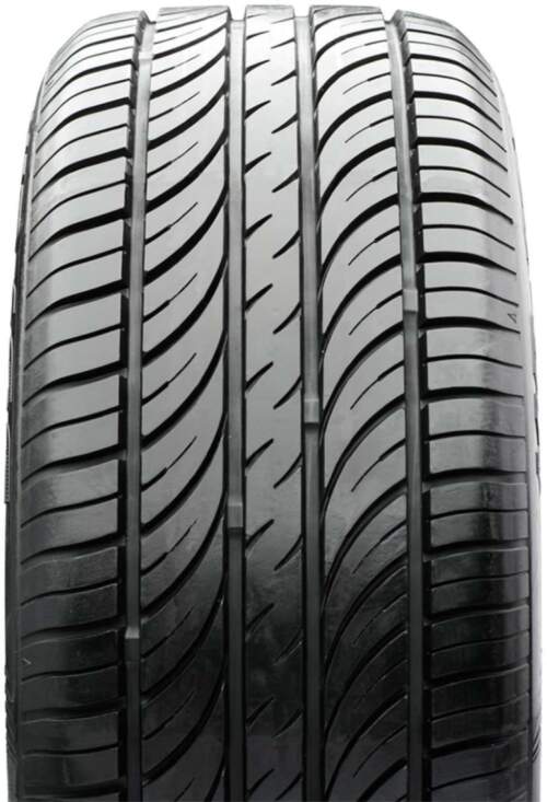 205/70R14 95H Mirage MR-162
