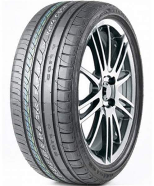175/65R13 80T Tristar Ecopower3