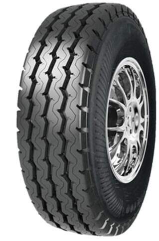195/15R15 106/104R Mirage MR100