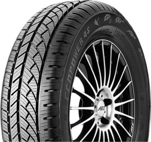 185/65R15 88H Tristar ECOPOWER 4S