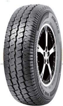 175/14R14 99/98R Mirage MR200