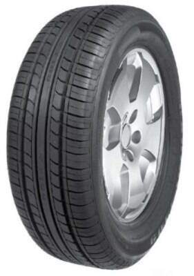 185/55R16 83V Tristar Ecopower2