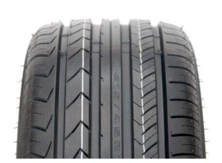 235/45R18 98W Mirage MR-182 XL