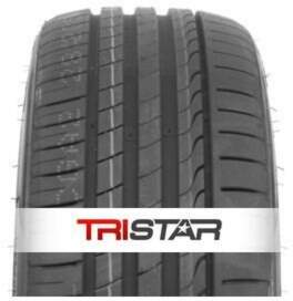 215/45R16 86H Tristar Sportpower2