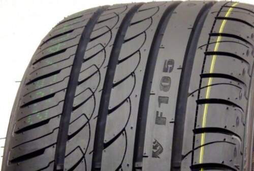 235/50R18 97W Tristar Sportpower