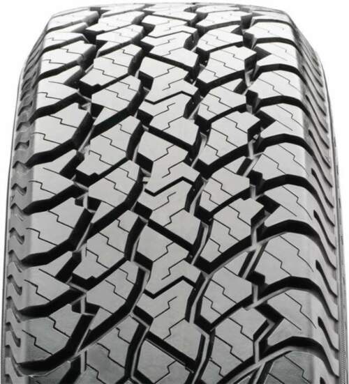 255/70R16 111T Mirage MR-AT172