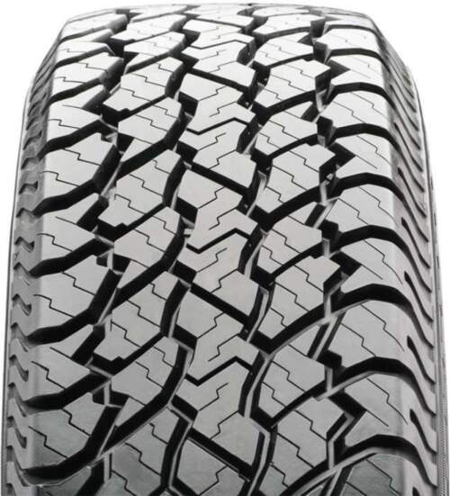 265/70R16 112T Mirage MR-AT172
