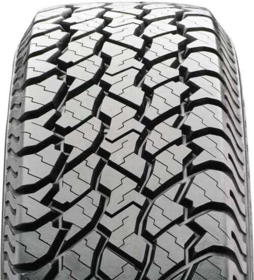 265/75R16 123/120R Mirage MR-AT172