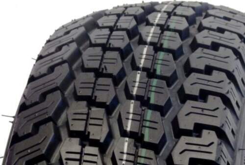 205/80R16 104S Tristar RF07 XL
