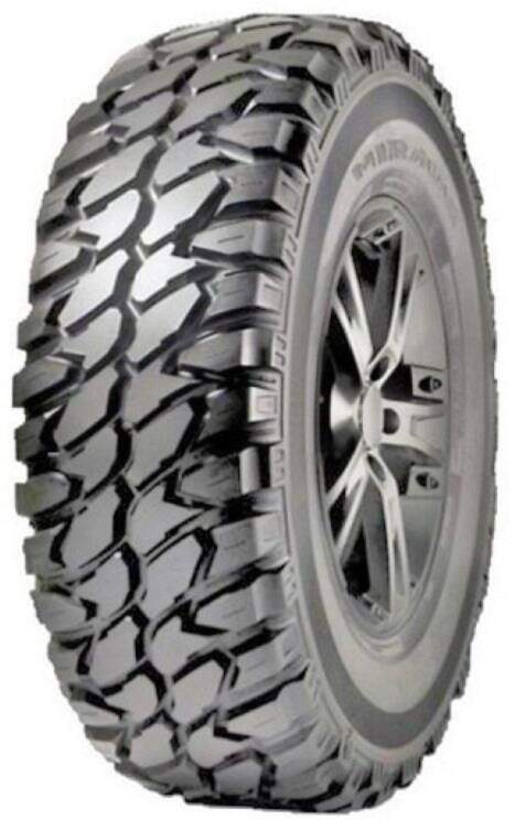 33/12.5R20 114Q Mirage MR-MT172