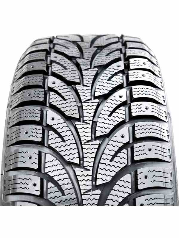 225/70R16 103H Sailun ICE BLAZER WST1