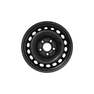 Plechový disk (5020) 6x15 5x114,3 ET35