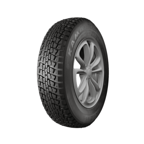 135/80R12 68Q Kama 503