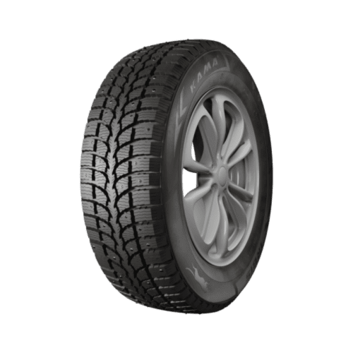 175/65R14 82T Kama 505