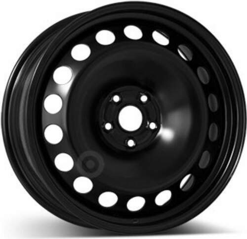 Rad 8Jx19 Volkswagen