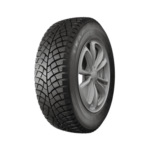 205/75R15 97Q Kama 515