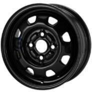 Plechový disk (5220) 5x14 4x100 ET46