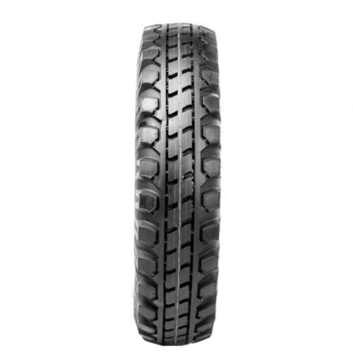 4.8/R8 71M Kenda K385