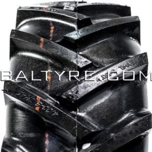 4/R10 49A8 Tvs IM45
