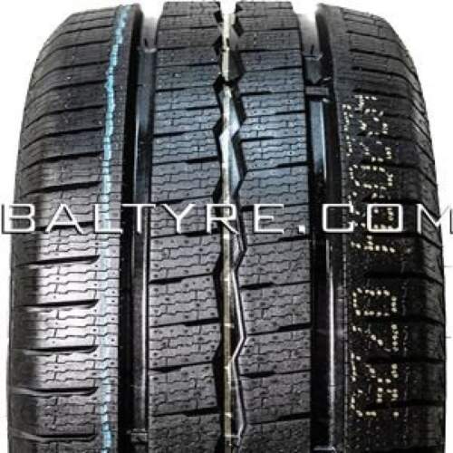 205/65R16 107/105R Aplus A869