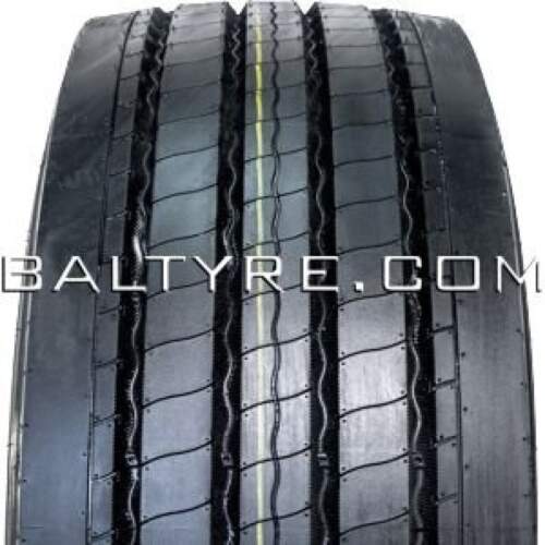 265/70R19.5 143/141K Samson GR-T1