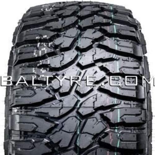 235/75R15 104/101Q Roadcruza RA3200