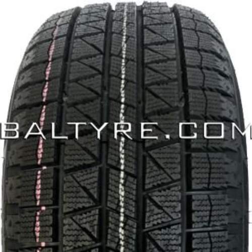 225/55R17 97S Aplus A506