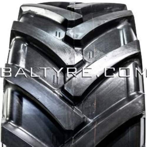 405/70R24 148G Tvs MT72