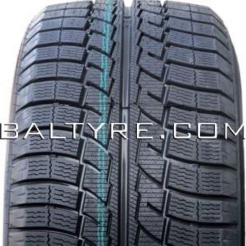 215/75R16 116N Fortune FSR902