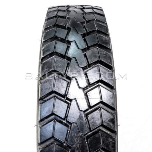 295/80R22.5 152/149L Aeolus ADC53