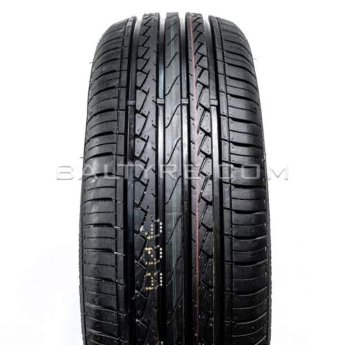195/60R16 89H Comforser CF510