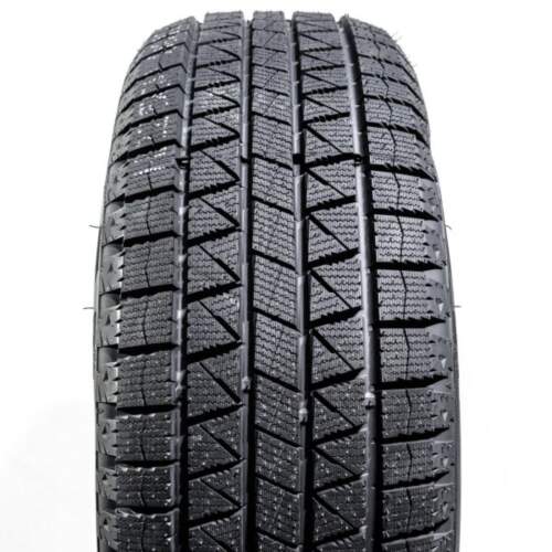 175/70R13 82S Aplus A506