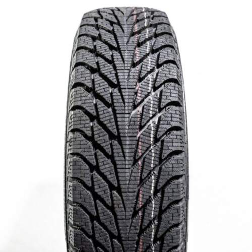 195/55R16 91T Cordiant WINTER DRIVE 2