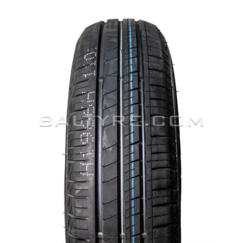205/65R15 94V Aplus A609