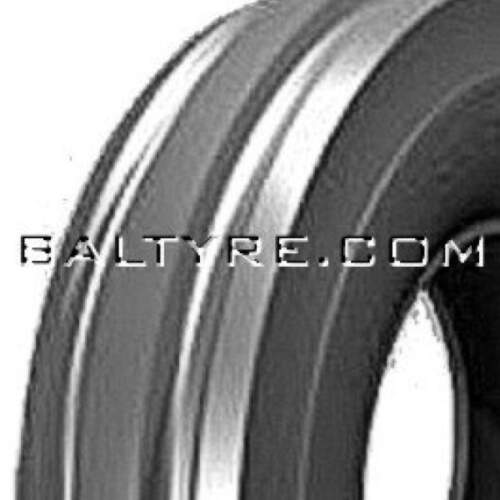 7.5/R16 103A6 Gtk AS16