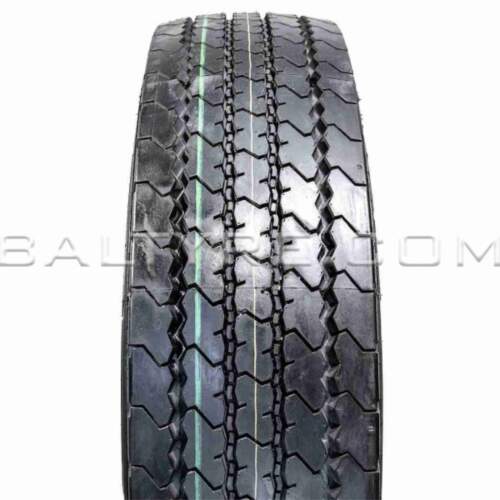 295/80R22.5 152/148M Cordiant VR-1