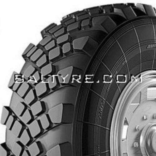 500/70R20 156F Cordiant ID-P284