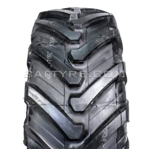 460/70R24 159B Aeolus AMP35