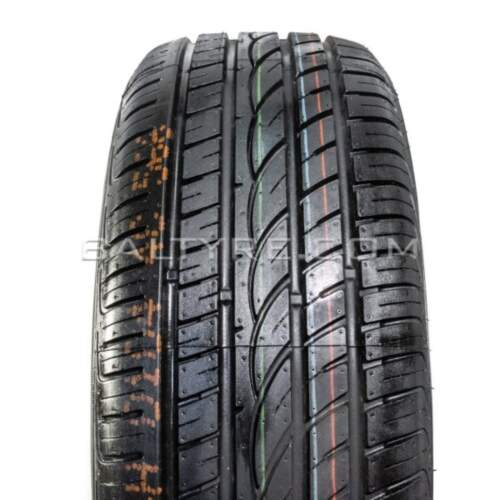 275/60R20 119V Aplus A607
