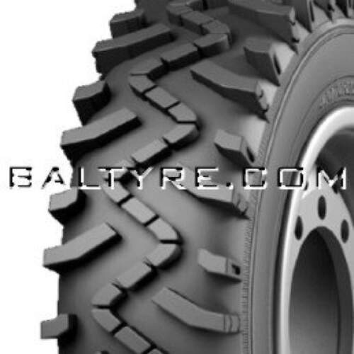 420/70R28 130A8 Voltyre JA-428