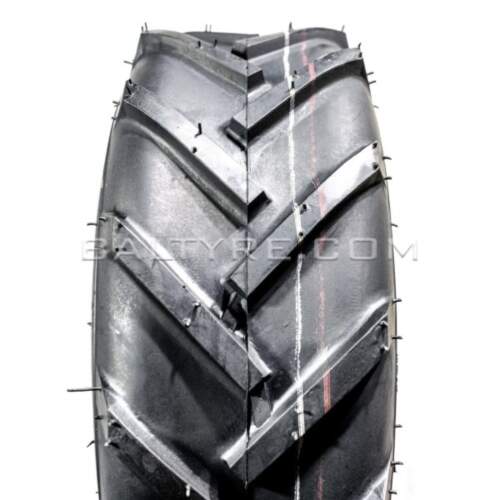 20/10R8 87A3 Wanda P328
