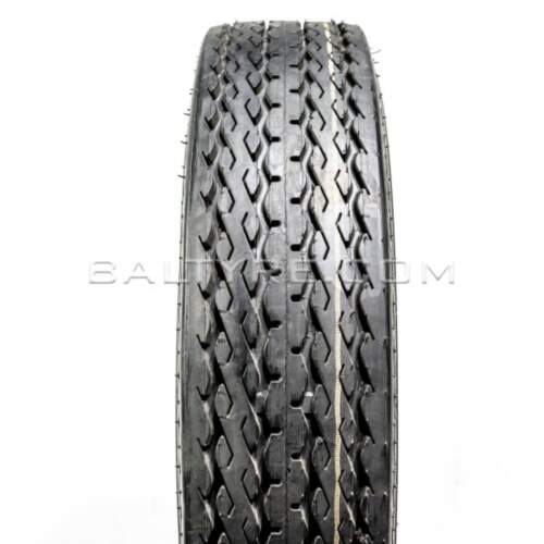 5.7/5R8 77M Wanda P811