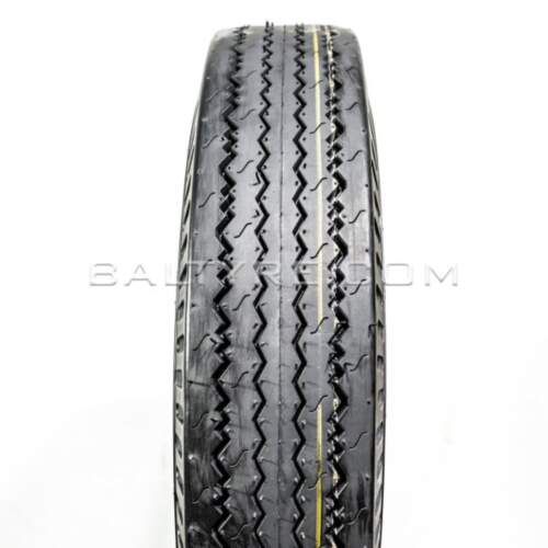 5/R10 84M Wanda P802