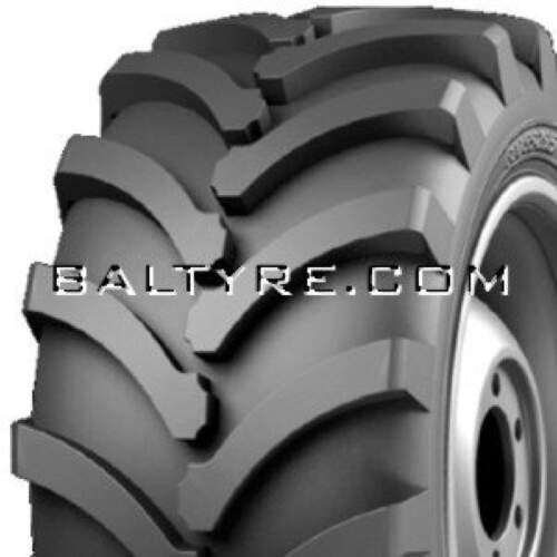 600/55R26.5 170A6 Voltyre DT-112