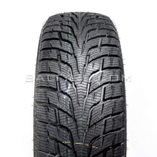 245/45R18 100V Comforser CF950