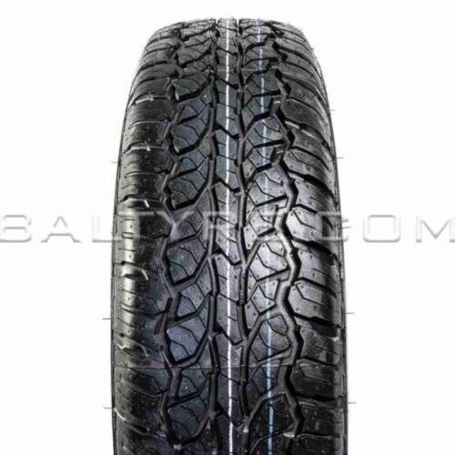 235/75R15 109S Aplus A929 A/T