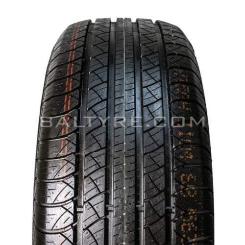 245/60R18 105H Aplus A919